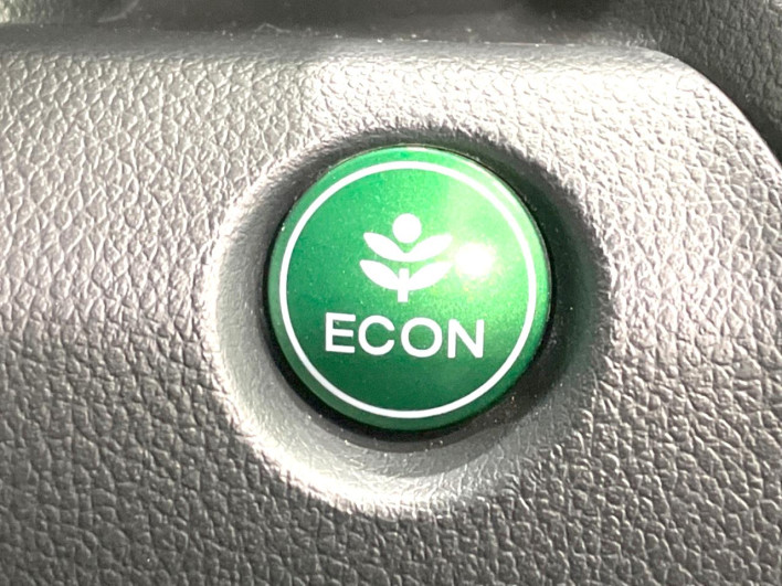 2013 Honda N-BOX DBA-JF1 (UW-6a2cca00dab7a)[17]