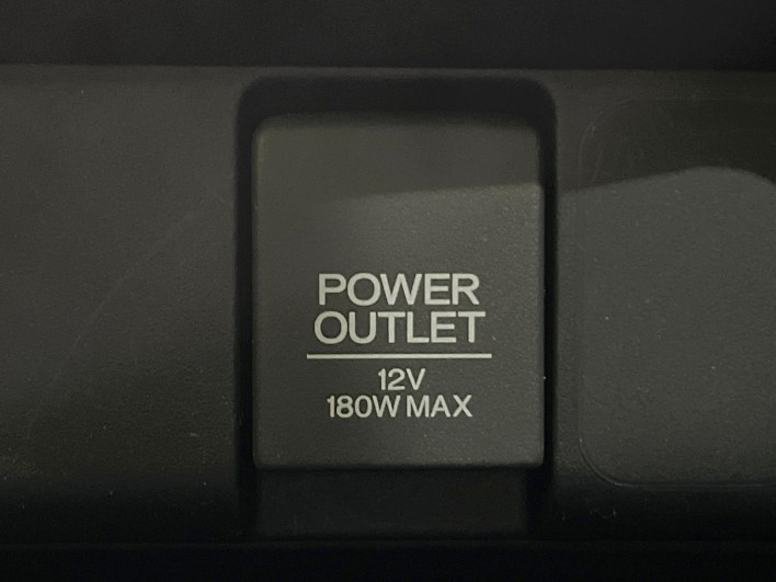 2015 Honda N-BOX CUSTOM DBA-JF1 (UW-6a2cca021fd54)[21]