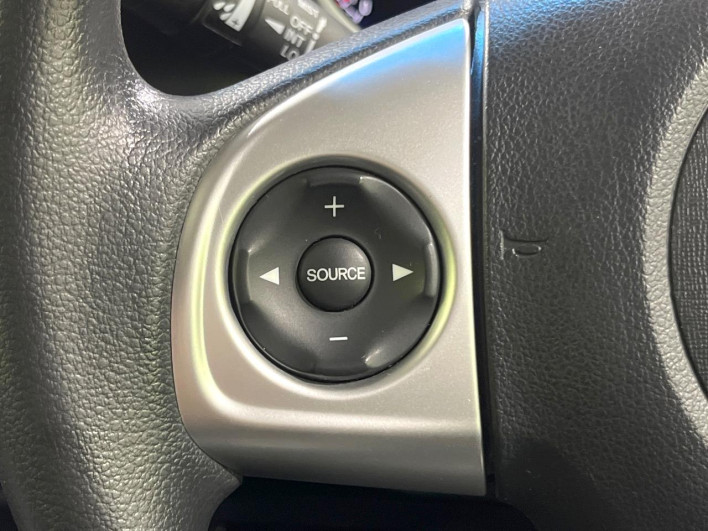 2015 Honda N-BOX CUSTOM DBA-JF1 (UW-6a2cca021fd54)[20]
