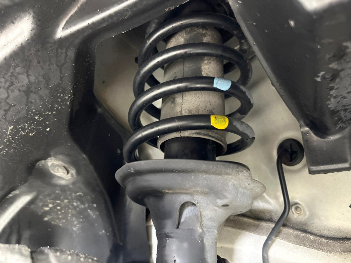 2015 Honda N-BOX CUSTOM DBA-JF1 (UW-6a2cca021fd54)[6]