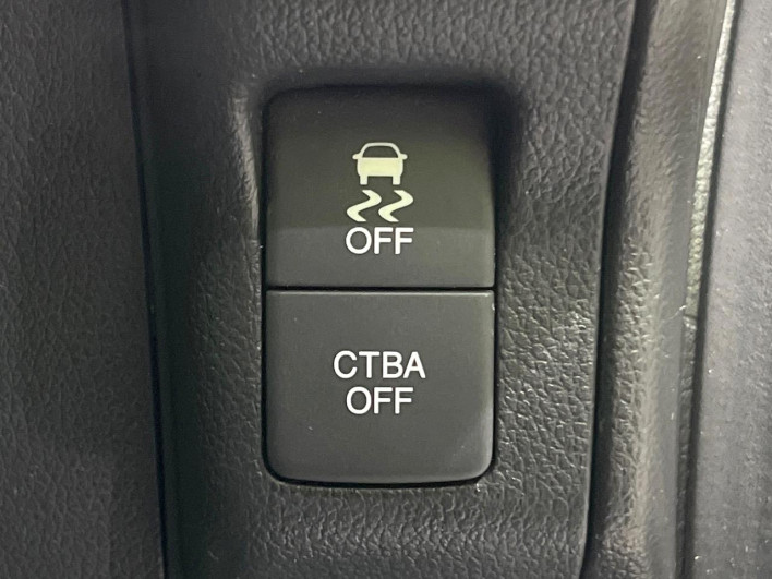 2015 Honda N-BOX CUSTOM DBA-JF1 (UW-6a2cca021fd54)[14]