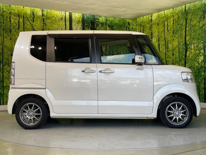2016 Honda N-BOX DBA-JF1 (UW-6a2cca0293a22)[9]