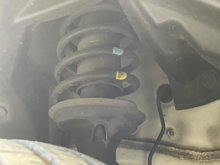 2016 Honda N-BOX DBA-JF1 (UW-6a2cca0293a22)[17]