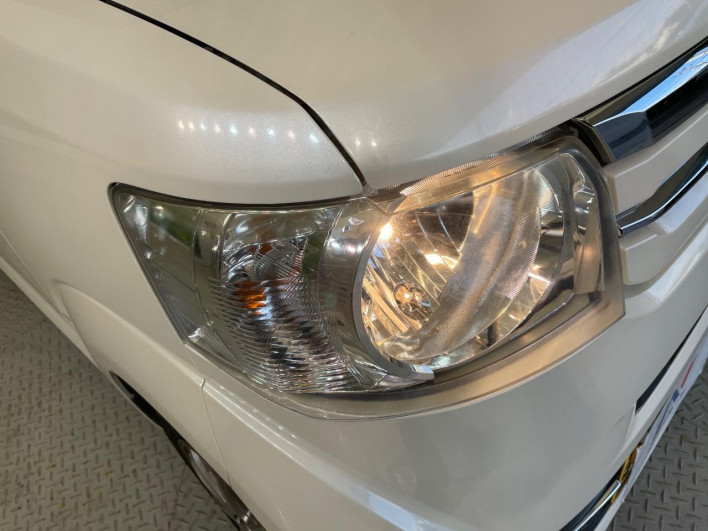 2016 Honda N-BOX DBA-JF1 (UW-6a2cca0293a22)[23]