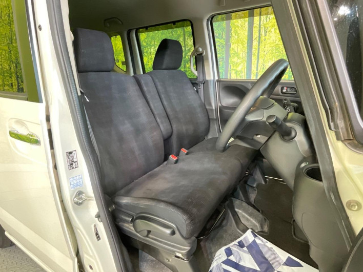2016 Honda N-BOX DBA-JF1 (UW-6a2cca0293a22)[24]
