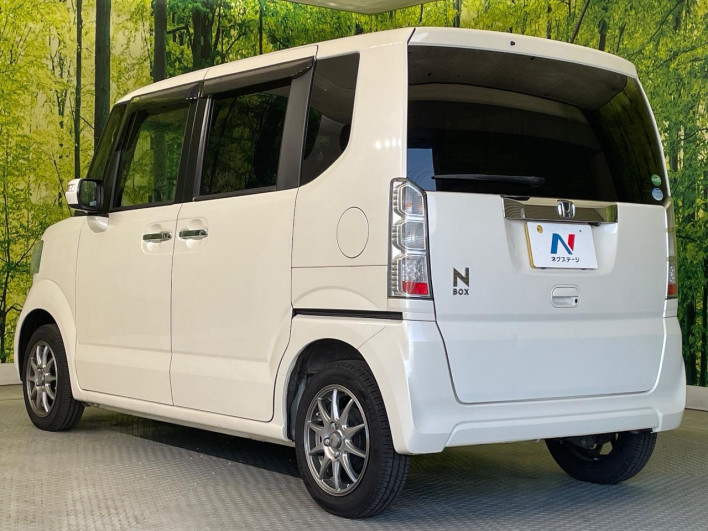 2016 Honda N-BOX DBA-JF1 (UW-6a2cca0293a22)[6]