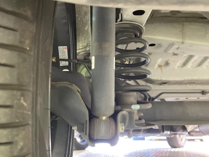 2016 Honda N-BOX DBA-JF1 (UW-6a2cca0293a22)[19]