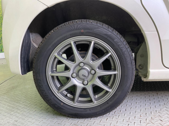 2016 Honda N-BOX DBA-JF1 (UW-6a2cca0293a22)[20]