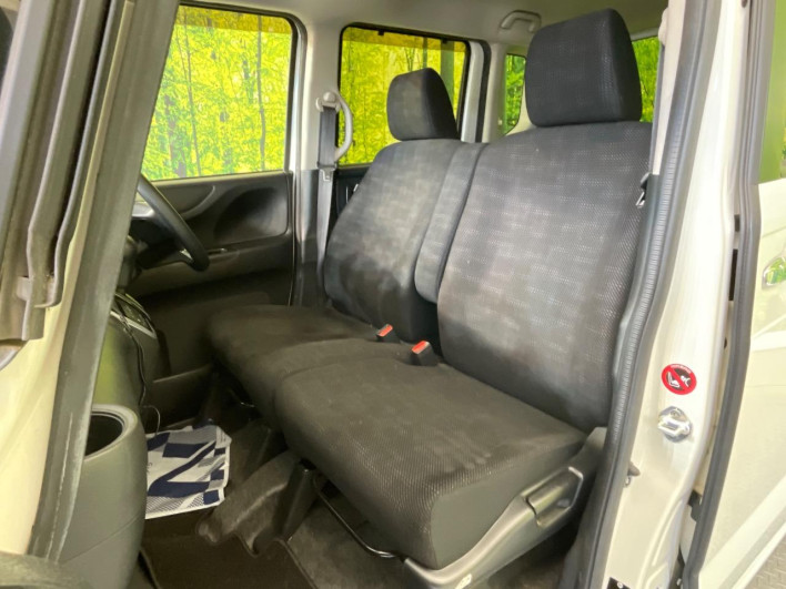 2016 Honda N-BOX DBA-JF1 (UW-6a2cca0293a22)[26]