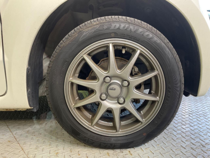2016 Honda N-BOX DBA-JF1 (UW-6a2cca0293a22)[21]