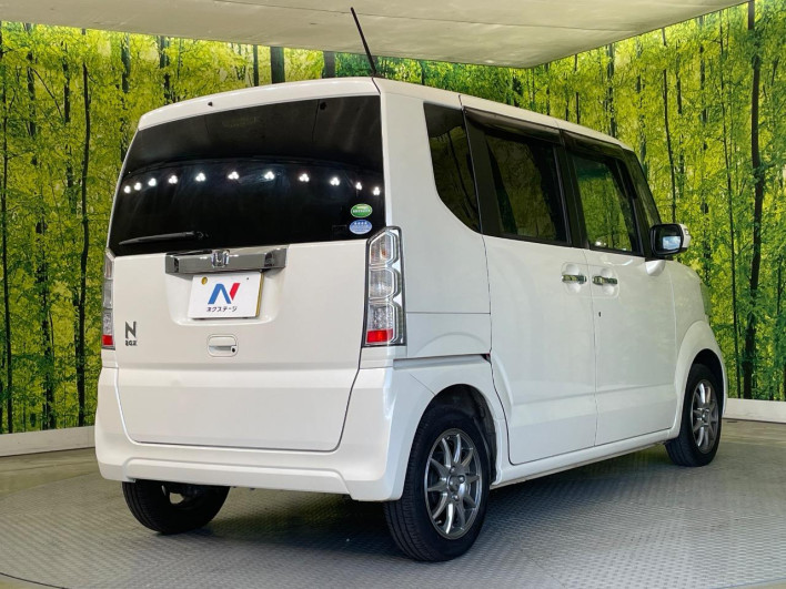 2016 Honda N-BOX DBA-JF1 (UW-6a2cca0293a22)[8]