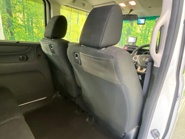 2016 Honda N-BOX DBA-JF1 (UW-6a2cca0293a22)[29]