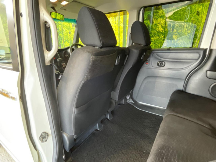 2016 Honda N-BOX DBA-JF1 (UW-6a2cca0293a22)[28]