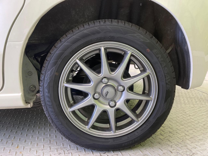 2016 Honda N-BOX DBA-JF1 (UW-6a2cca0293a22)[18]
