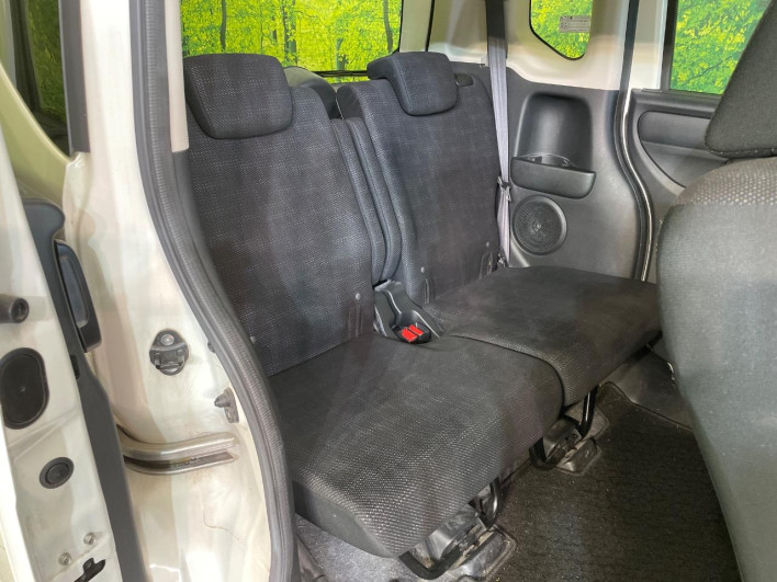 2016 Honda N-BOX DBA-JF1 (UW-6a2cca0293a22)[25]