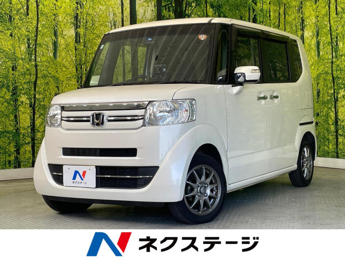 2016 Honda N-BOX DBA-JF1 (UW-6a2cca0293a22)[3]