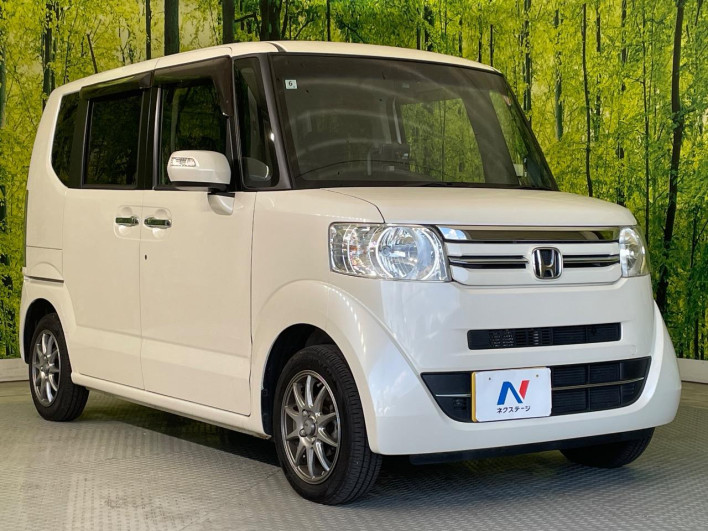 2016 Honda N-BOX DBA-JF1 (UW-6a2cca0293a22)[10]