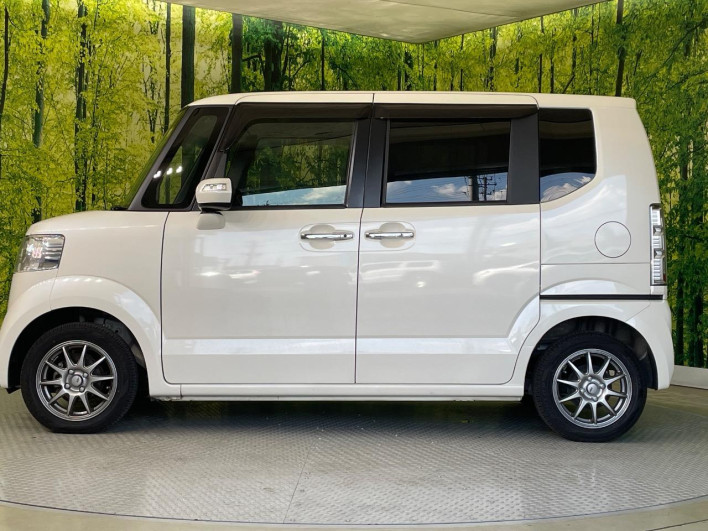 2016 Honda N-BOX DBA-JF1 (UW-6a2cca0293a22)[5]