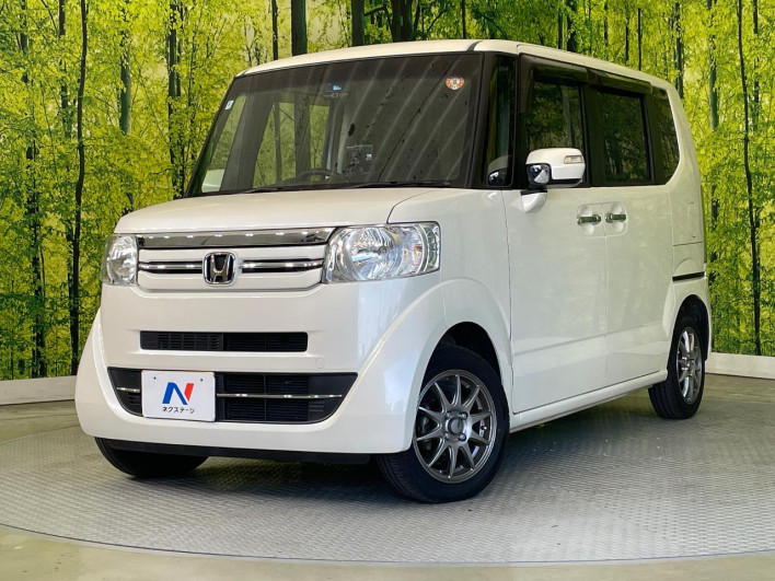 2016 Honda N-BOX DBA-JF1 (UW-6a2cca0293a22)[0]