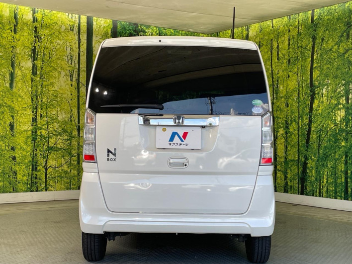 2016 Honda N-BOX DBA-JF1 (UW-6a2cca0293a22)[7]