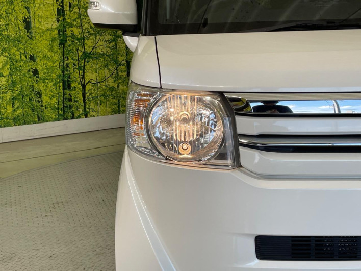 2016 Honda N-BOX DBA-JF1 (UW-6a2cca0293a22)[22]