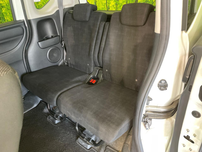 2016 Honda N-BOX DBA-JF1 (UW-6a2cca0293a22)[27]
