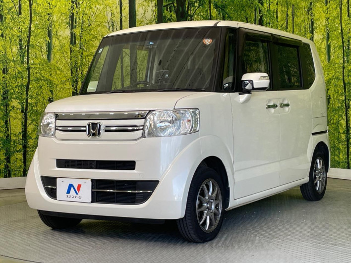 2016 Honda N-BOX DBA-JF1 (UW-6a2cca0293a22)[4]