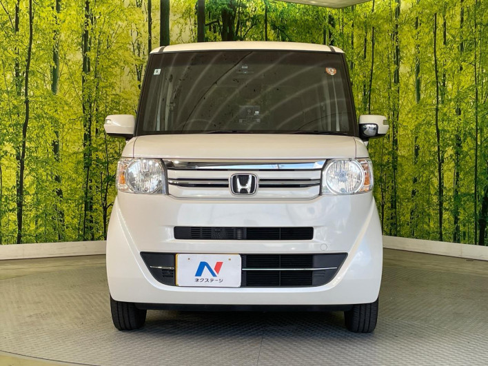 2016 Honda N-BOX DBA-JF1 (UW-6a2cca0293a22)[11]