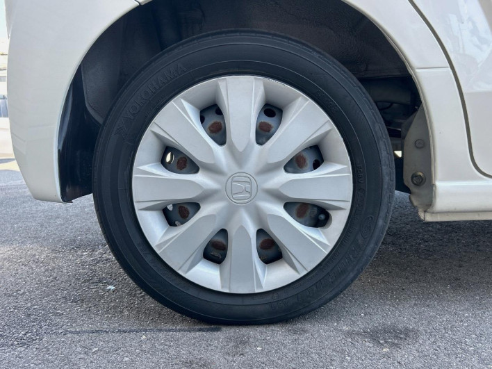 2016 Honda N-BOX DBA-JF1 (UW-6a2cca029a66d)[9]