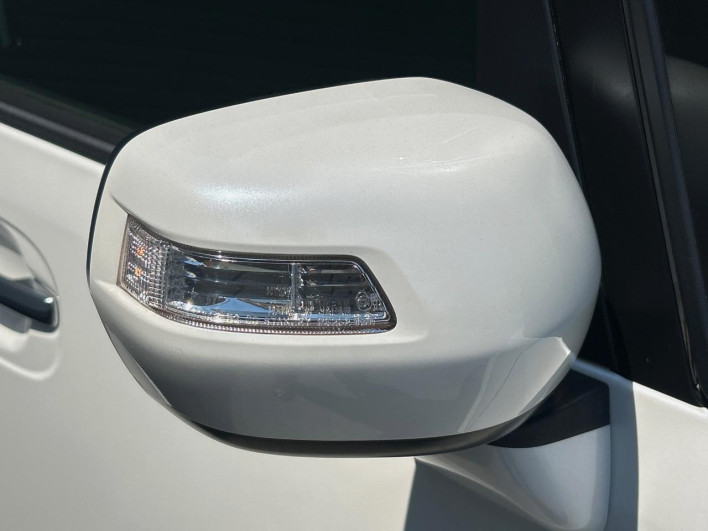 2016 Honda N-BOX DBA-JF1 (UW-6a2cca029a66d)[5]