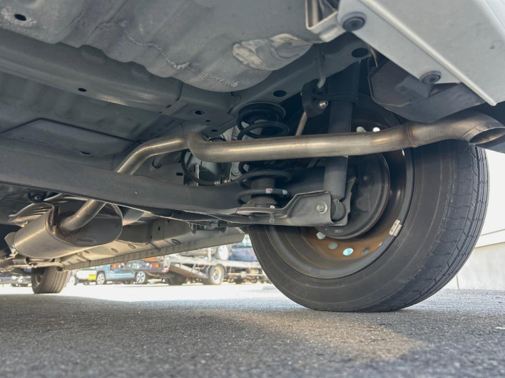 2016 Honda N-BOX DBA-JF1 (UW-6a2cca029a66d)[11]