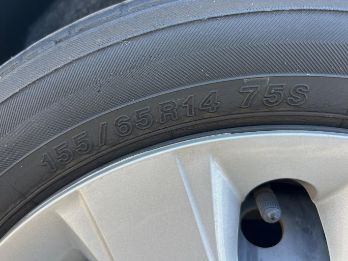 2016 Honda N-BOX DBA-JF1 (UW-6a2cca029a66d)[15]