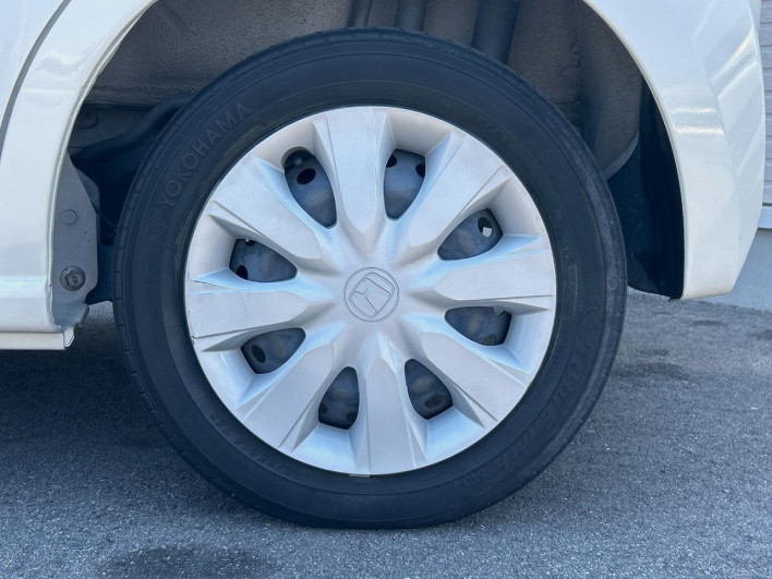 2016 Honda N-BOX DBA-JF1 (UW-6a2cca029a66d)[13]