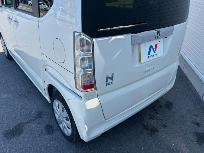2016 Honda N-BOX DBA-JF1 (UW-6a2cca029a66d)[12]