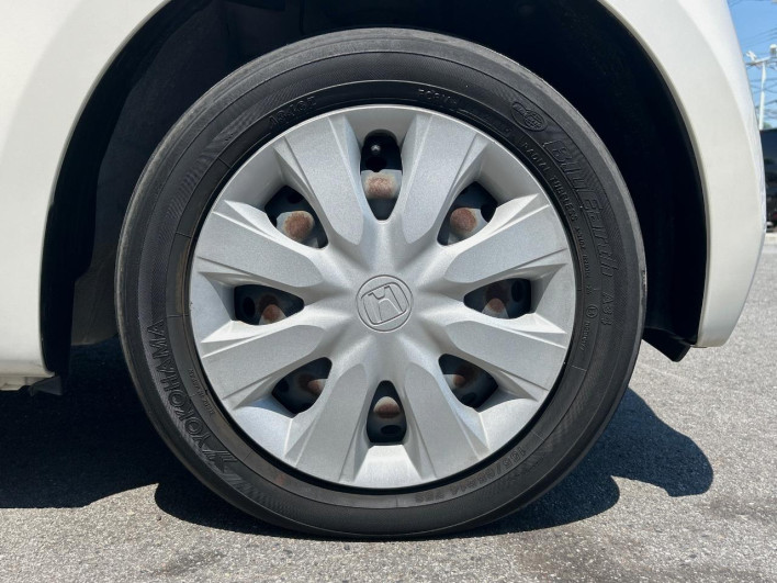 2016 Honda N-BOX DBA-JF1 (UW-6a2cca029a66d)[8]