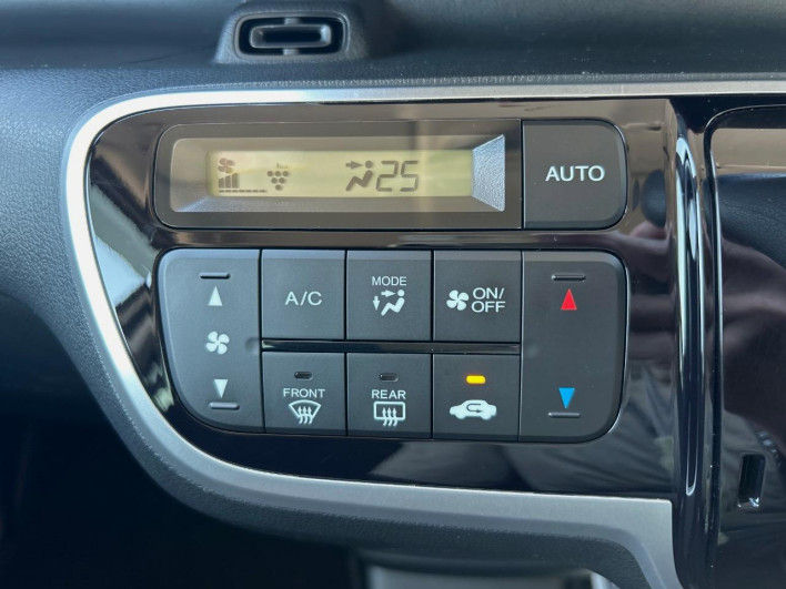 2016 Honda N-BOX DBA-JF1 (UW-6a2cca029a66d)[29]