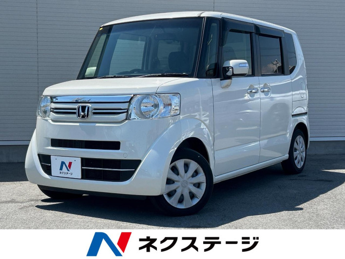 2016 Honda N-BOX DBA-JF1 (UW-6a2cca029a66d)[3]