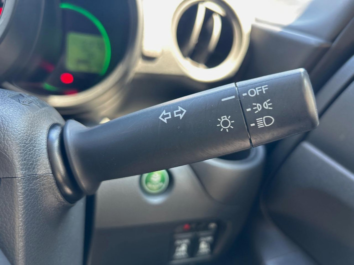 2016 Honda N-BOX DBA-JF1 (UW-6a2cca029a66d)[26]