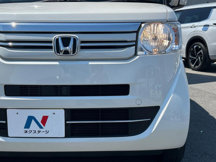 2016 Honda N-BOX DBA-JF1 (UW-6a2cca029a66d)[7]