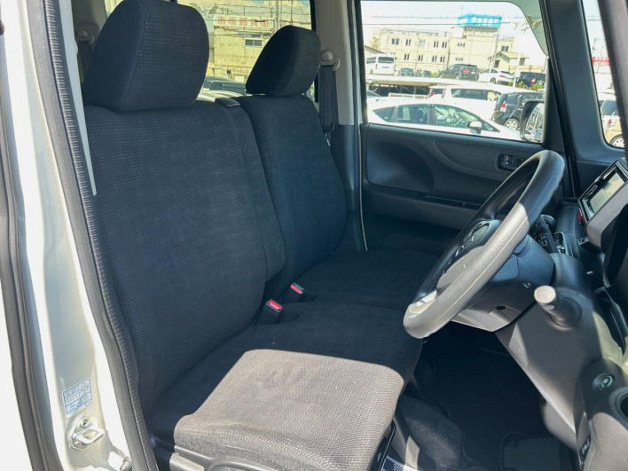2016 Honda N-BOX DBA-JF1 (UW-6a2cca029a66d)[19]