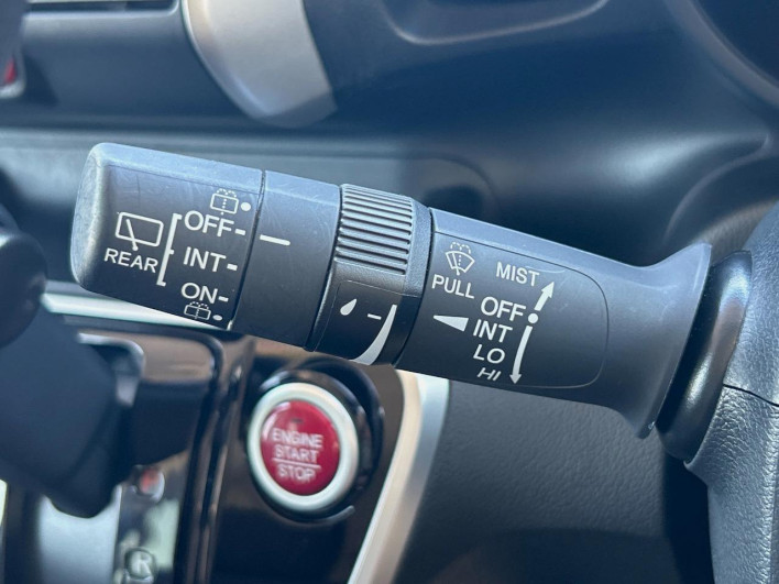 2016 Honda N-BOX DBA-JF1 (UW-6a2cca029a66d)[27]