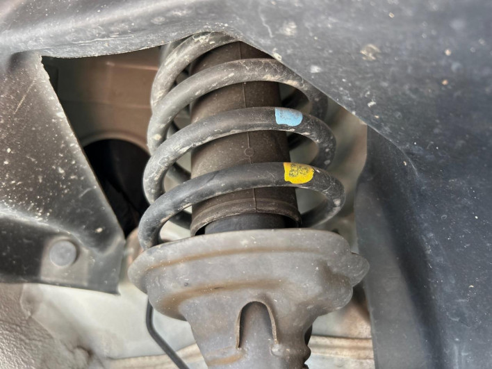 2016 Honda N-BOX DBA-JF1 (UW-6a2cca029a66d)[6]