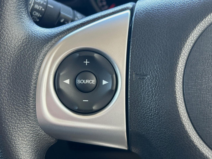 2016 Honda N-BOX DBA-JF1 (UW-6a2cca029a66d)[25]