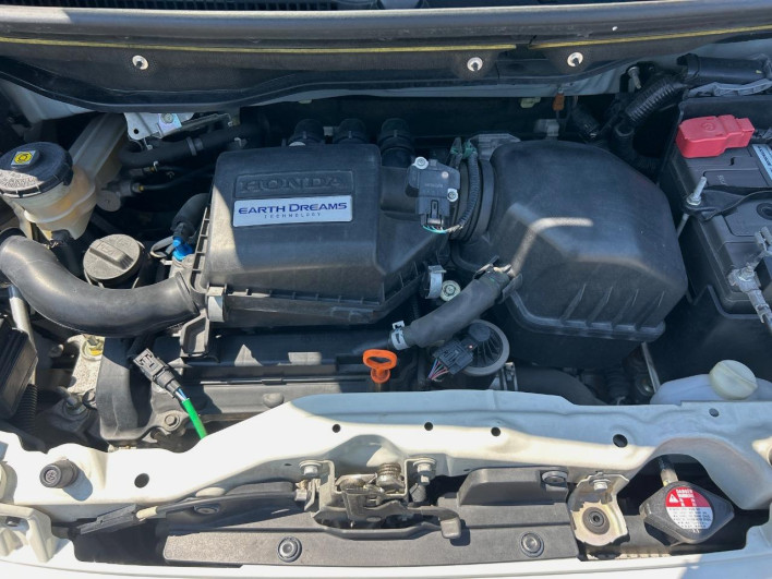 2016 Honda N-BOX DBA-JF1 (UW-6a2cca029a66d)[4]