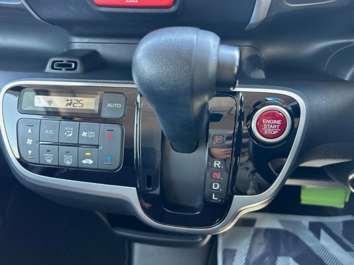 2016 Honda N-BOX DBA-JF1 (UW-6a2cca029a66d)[28]