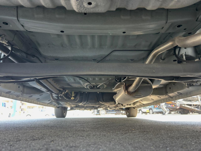 2016 Honda N-BOX DBA-JF1 (UW-6a2cca029a66d)[10]