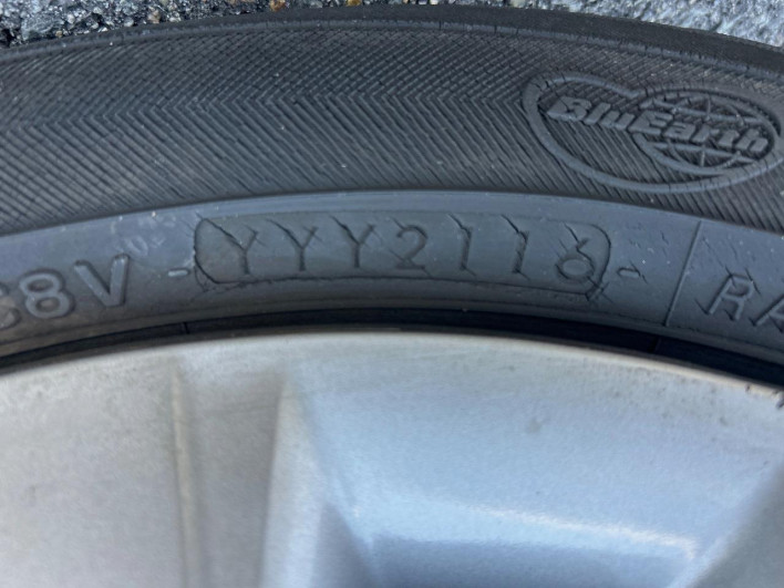 2016 Honda N-BOX DBA-JF1 (UW-6a2cca029a66d)[16]