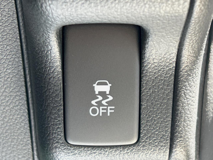 2016 Honda N-BOX DBA-JF1 (UW-6a2cca029a66d)[21]