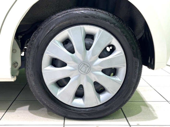 2017 Honda N-BOX DBA-JF1 (UW-6a2cca04350cc)[11]
