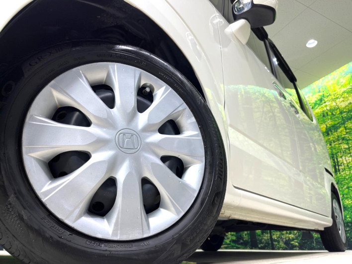2017 Honda N-BOX DBA-JF1 (UW-6a2cca04350cc)[8]